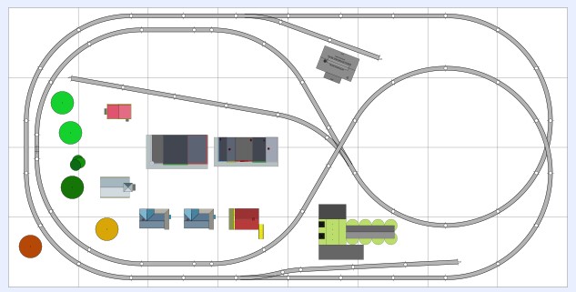 Making Your Plan Interesting