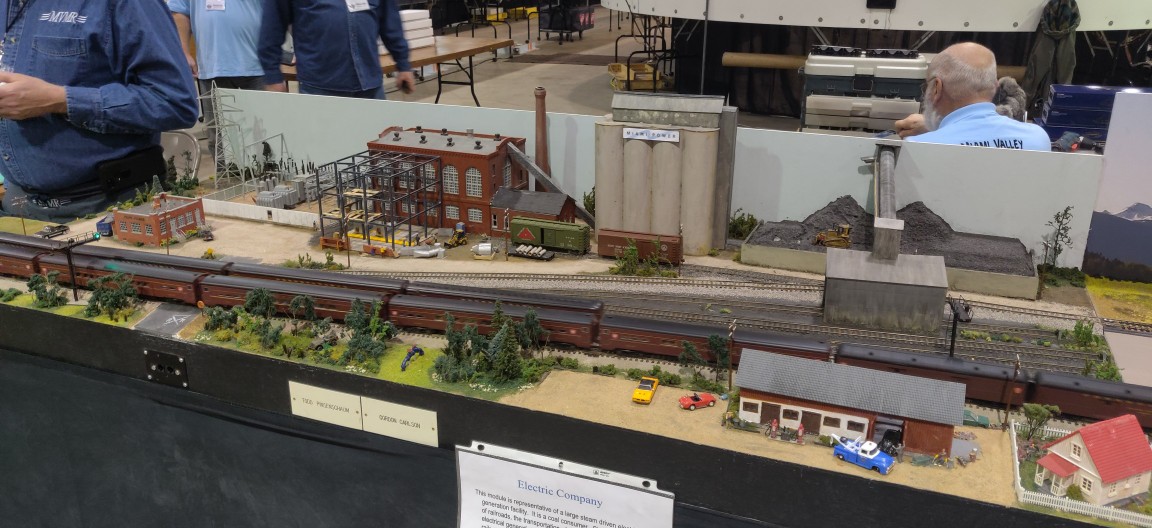 Prototype vs Freelance