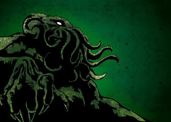 Character Portrait: Rem